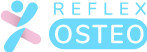 Reflex OSTEO Ostéopathe Nantes